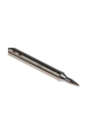 Sttc-038 30 , 1,5 Mm Havya Ucu