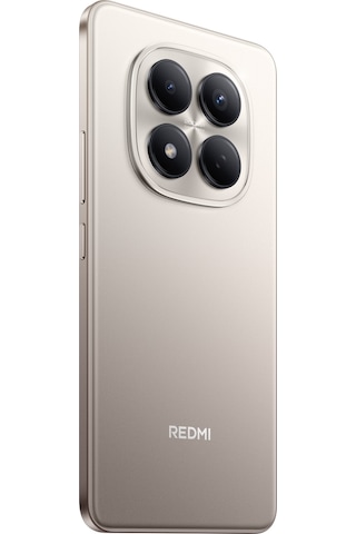 Xiaomi Redmi Note 15 Pro 8 GB+256 GB (Xiaomi Türkiye Garantili)