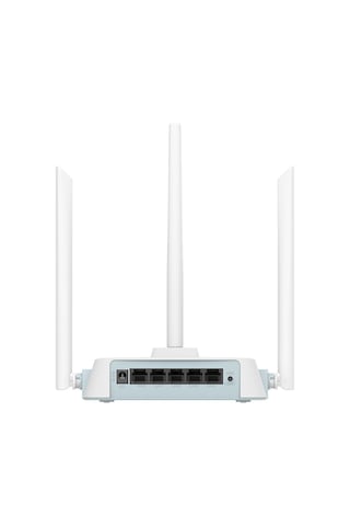 D-lınk Dl-r04/ena N300 Wıreless Router Access Poınt