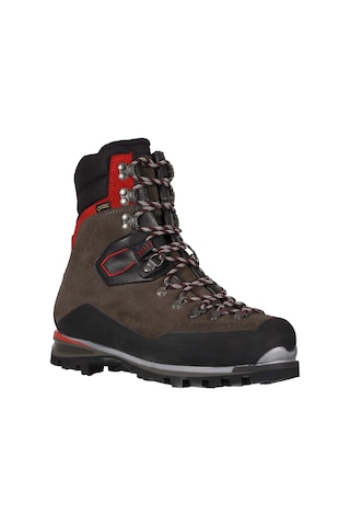 La Sportiva Karakorum Evo Gtx Erkek Dağcılık Botu A21r905300 Açık Kahverengi