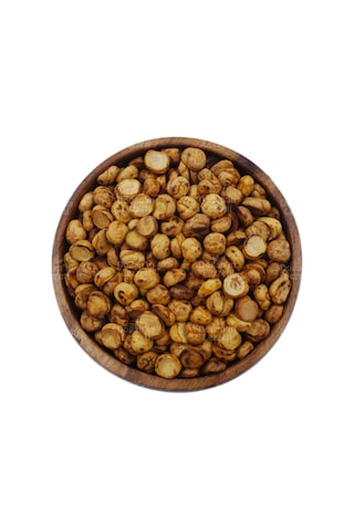 Doğan'ın Lezzeti Kırık Leblebi 1 KG