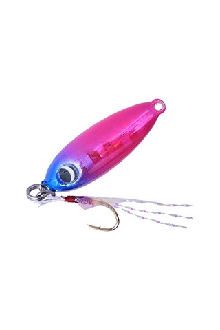 Ad-ajımetal 3g 01 Iwashi Uv