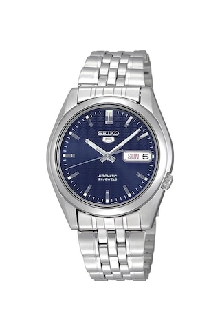 Seiko 5 SNK357K1 Otomatik Erkek Kol Saati Seiko 5 SNK357K1 Otomatik Erkek Kol Saati