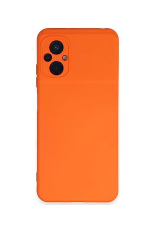 Tedar 61908 - Sürmene Sıcak Dövme Ekmek Bıçağı 20,5 Cm Najmaddin 6411267