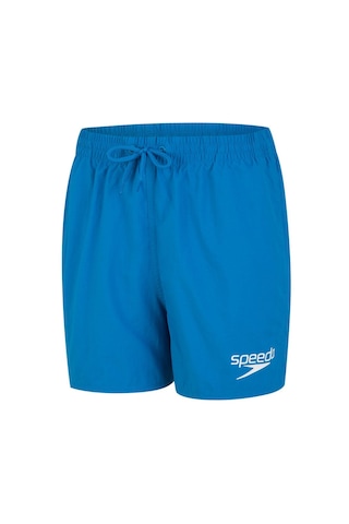 Speedo Essential Erkek Çocuk Şort Mayo