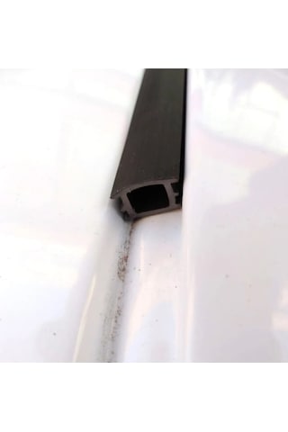 Opel İnsignia A Kasa Tavan Oluk Lastiği