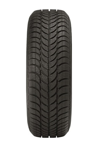 Debica Frigo 2 Ms 205/55R16 91T Kış Lastiği 2024
