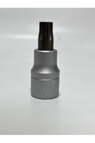 Unior 192 Tx55 1/2 Torx Lokma Anahtar T55