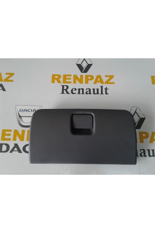 Renault Clio 2 Torpido Kapagi 7701048305 163832434