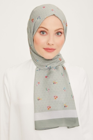 03 Armine Trend Şal 2855 - 75 X 195 / 03 03