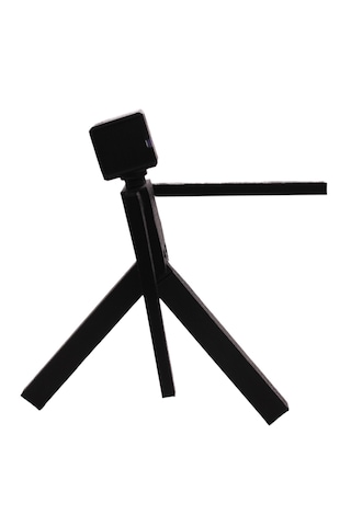 Hareketli Enderman Figür