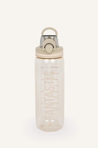 Defacto Unisex 650 Ml Matara H6872axnsbg26 Bej-bg26