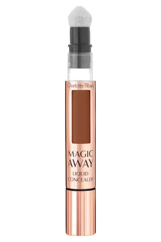 Charlotte Tilbury Magic Away Liquid Concealer 15 Dark
