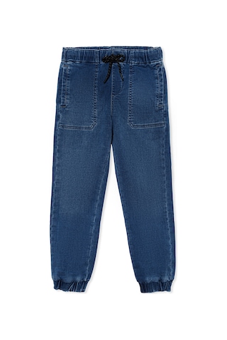 Mavi Jon Açık Sporty Jean Pantolon 6001484480