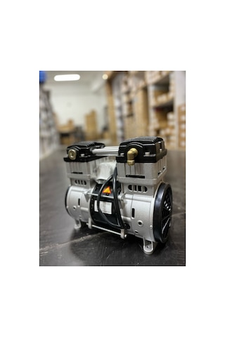 Kuletaş 1,5 Hp Kompresör Kafası
