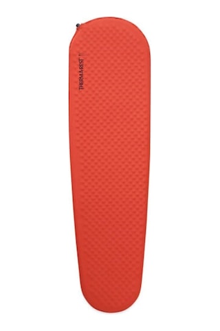 Thermarest Prolite Plus Large Şişme Mat Unisex