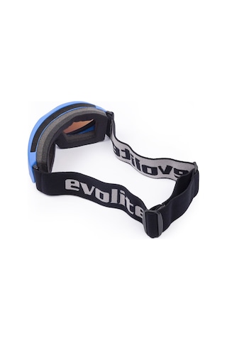 Evolite Flip Junior Sp119-bl Kayak Gözlüğü Çok Renkli