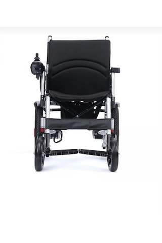 Elegant Akülü Tekerlekli Sandalye Model 1023
