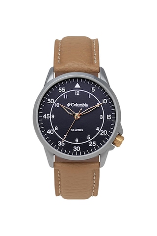 Columbia CSS15-003 Erkek Kol Saati