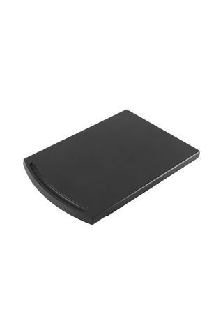 Dinosaurs Hareketli Kahve Tepsisi 25 Lbs Kahve Makinesi Caddy Kayar Tepsi Standı 1 Adet