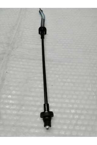 Tofas Uyumlu Serçe Gaz Halati 478386299