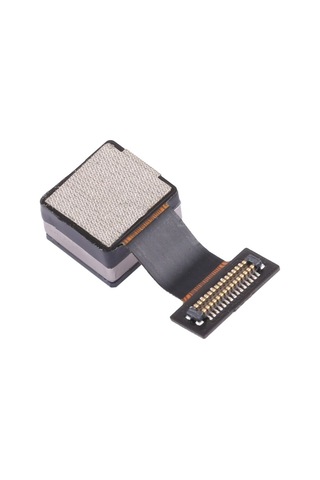 Gmr Xiaomi Uyumlu Redmi 3 Arka Kamera