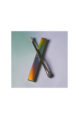 S'glam Face Brush S1