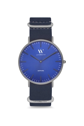 Lovewatch LW2034 Erkek Kol Saat