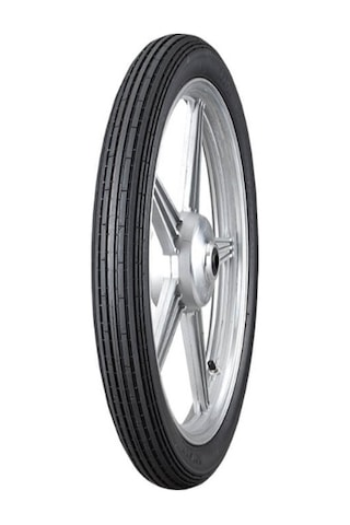 ANLAŞ 250 18 DIŞ LASTİK IRC TT DESEN AF-4 4MEVSİM