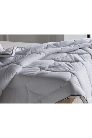 Doqu Home Climate Tek Kişilik Kingsize Yorgan