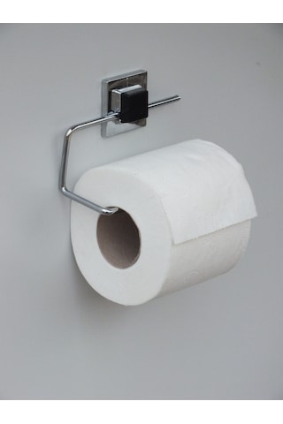 Hagen Güçlü Yapıştırma Kapaksız WC Kağıtlık