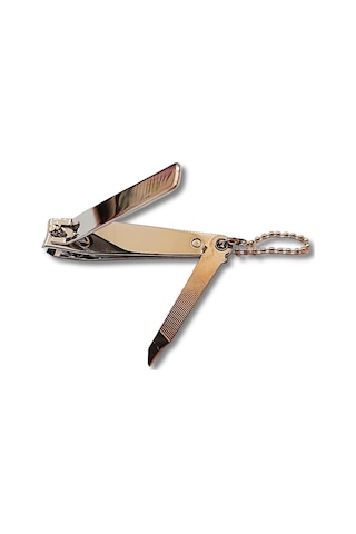 Anchor Geniş Ağızlı Tırnak Makası Anc110 1 Adet