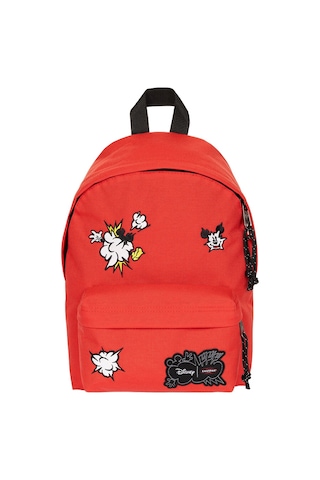 Eastpak Orbit Sırt Çantası Ek000043d0m1 Siyah