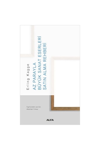 Az Parayla Büyük Sanat Eserleri Satın Alma Rehberi + Gürültü Çağında Sessizlik + Okuma Sticker'ları