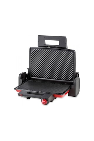 Fakir Torreo 1800 W Tost Makinesi