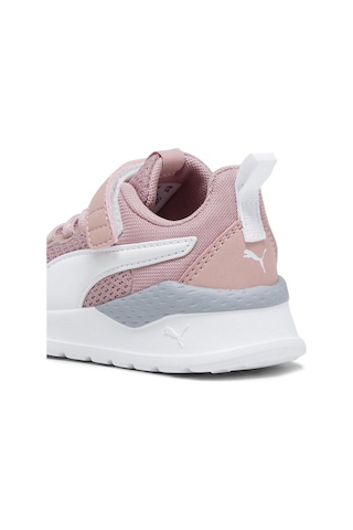 Puma 37201032 Anzarun Lite Ac Inf Bebek Günlük Spor Ayakkabı 001