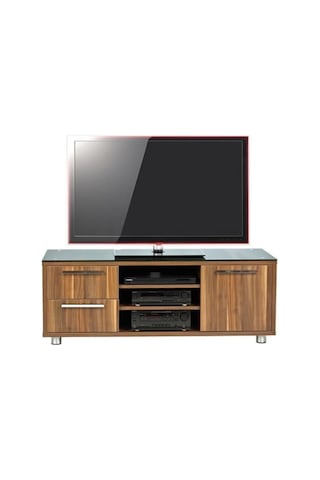 Teif Achill Cf 1400 Tv Sehpası - Askı Aparatı Hediye (74911790)