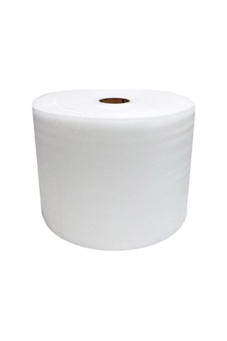 12 X 12 Ml Su Geçirmez Akrilik Boya Tüp Seti 0,15 L
