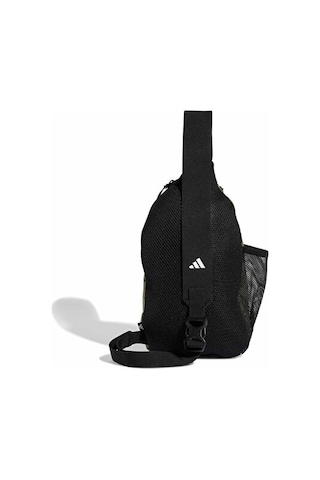 Adidas Mt Sling Bag Sırt Çantası Kc5010 Yeşil Yeşil