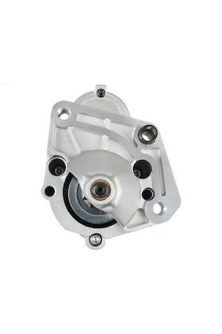 12 Volt 9 Diş Renault Laguna 2.0 16v 1995 - 2001 Marş Dinamosu