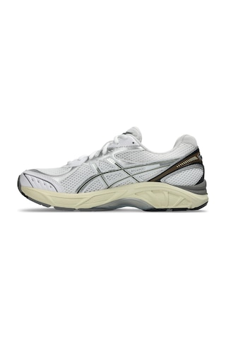 Asics Gt-2160 Unisex Beyaz Sneakers 1203a275-111 Beyaz