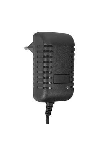 Led X 5 Volt 2 Amper 5.5x2.5mm Standart Uç L Soket Şarj Cihazı Güç Adaptörü