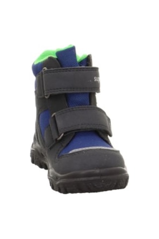 Superfit 1-000047-2020 Çocuk Bot Gri