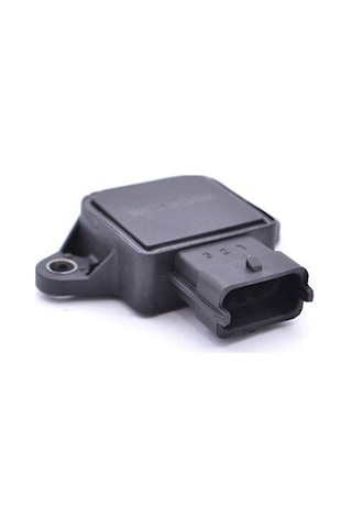 Hyundai Accent Gaz Kelebek Sensörü 1999-2006 3517022600 Ss1056312b1 1.3, 1.5