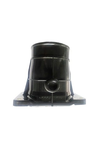 Otomatik Hava Akışı Ölçerleri Md343605 E5t08471 917967 917967 Adc474204 Kütle Hava Akış Sensörleri Hava Akış Ölçer