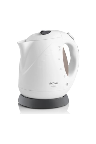 Arzum AR3014 Florido 2 LT Su Isıtıcı