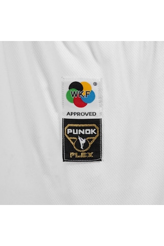Ömürdepo Punok Kumite Flex Karate Elbisesi Wkf