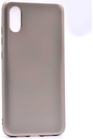 Xiaomi Mi 8 Pro Kilif Soft Mat Premier Case 394917690