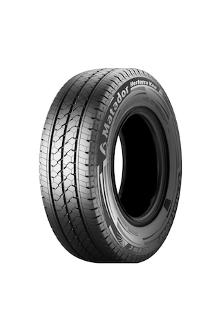 Matador 195/60R16C 99/97H Hectorra Van Yaz Lastiği - 2026
