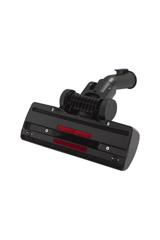 Bosch İle Uyumlu Bgb 7230 Uyumlu Süpürge Körüklü Emici Yer Başlığı İthal A++ Kalite Diğer